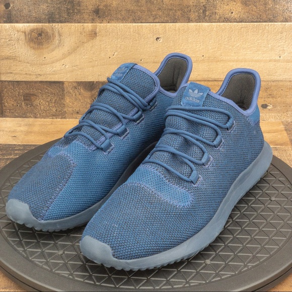 adidas Other - Adidas Tubular Shadow Mens Size 13